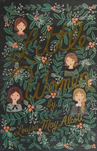 Little women