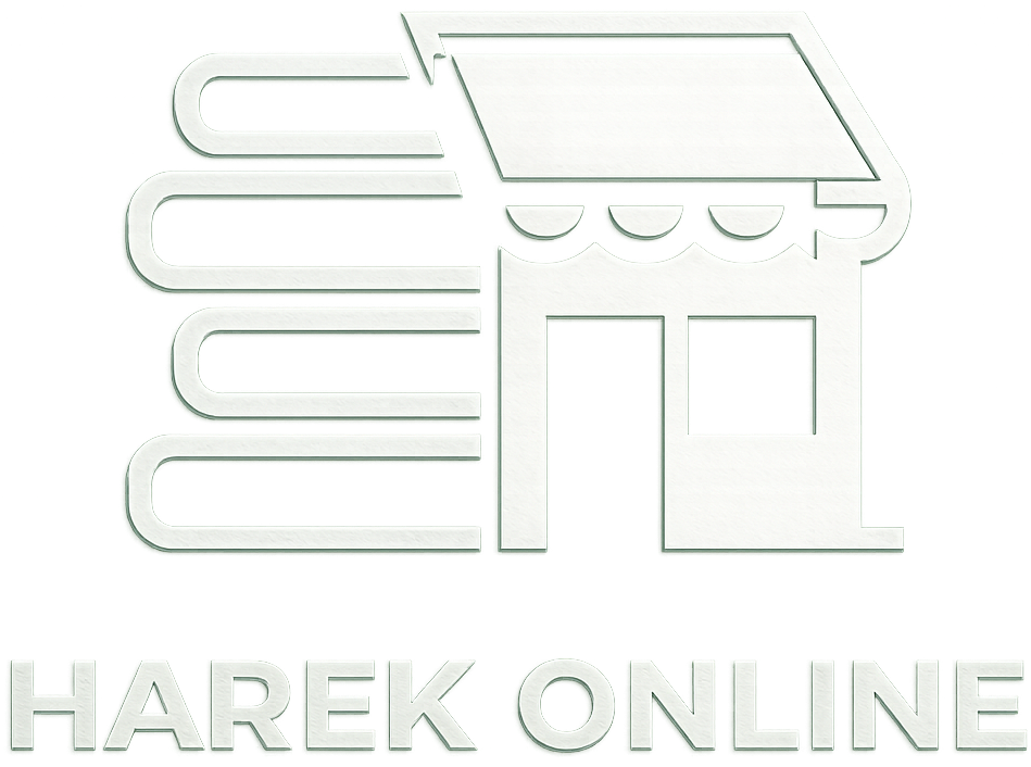 National Books logo